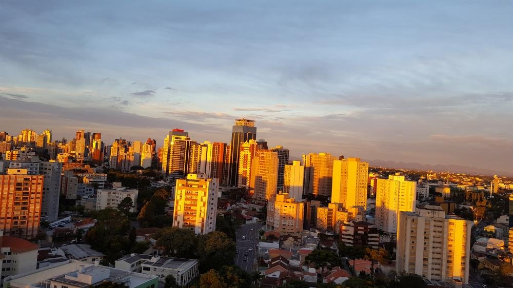 Cenário favorável para a construção civil favorece investidores