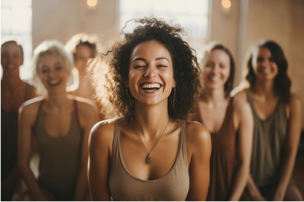 Condor oferece palestras gratuitas e exclusivas no Mês das Mulheres