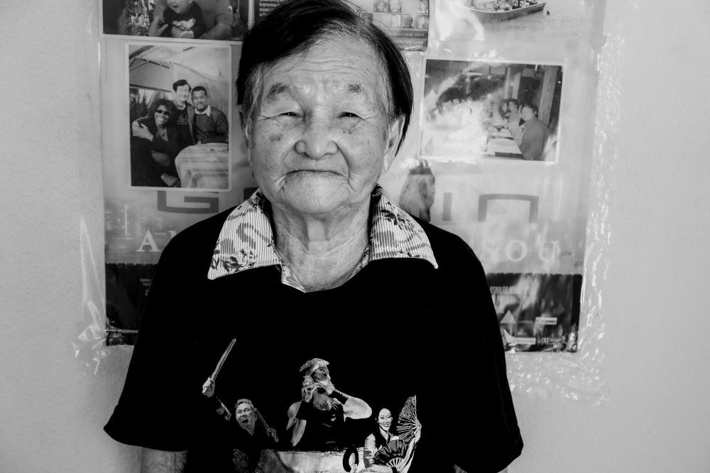 No Dia da Mulher, Londrina Norte tem palestras, networking, esmaltação e exposição