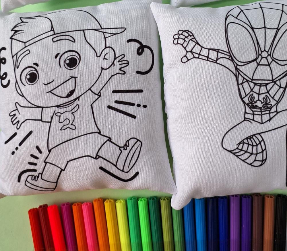 Restaurante rural recebe expositores e empreendedores da feira Londrina Criativa