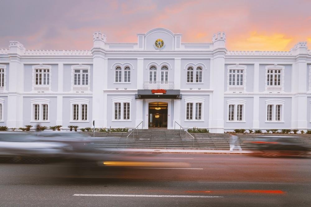 Shopping Curitiba realiza evento para estimular empreendedorismo feminino