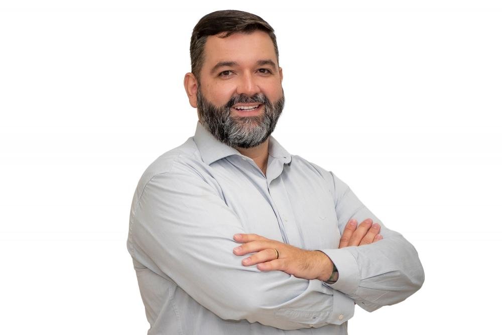 Vírus Oropouche é a mais nova ameaça à saúde única 