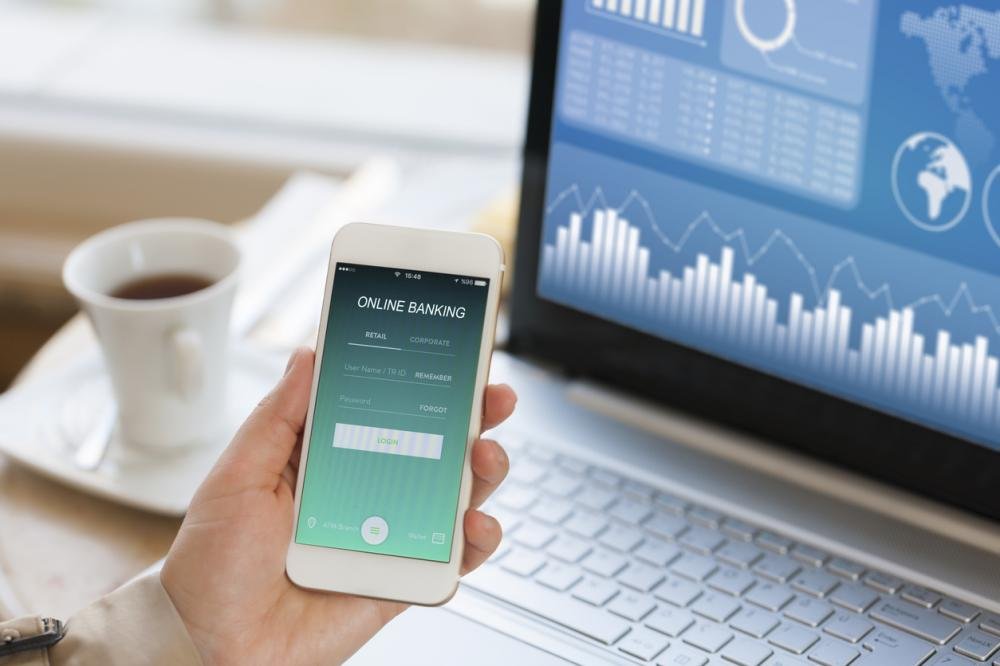 Com números cada vez maiores, bancos digitais vivem época de ascensão no Brasil