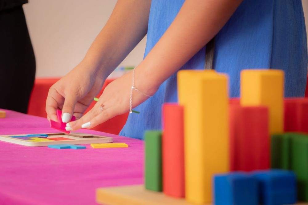 Pós em Ensino de Ciências e Educação Matemática abre inscrições para disciplinas isoladas