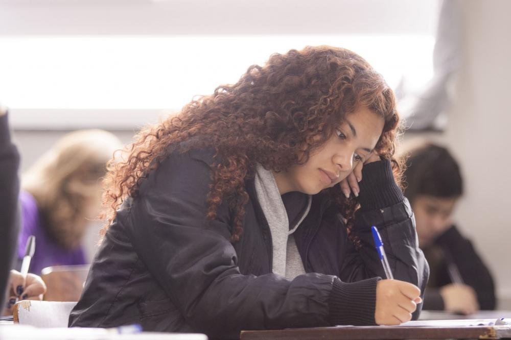 UEPG publica edital de vagas remanescentes dos cursos presenciais