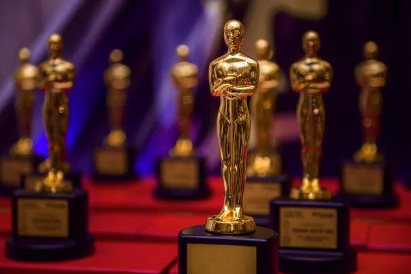Filmes do Oscar já estão disponíveis em plataformas de streaming 