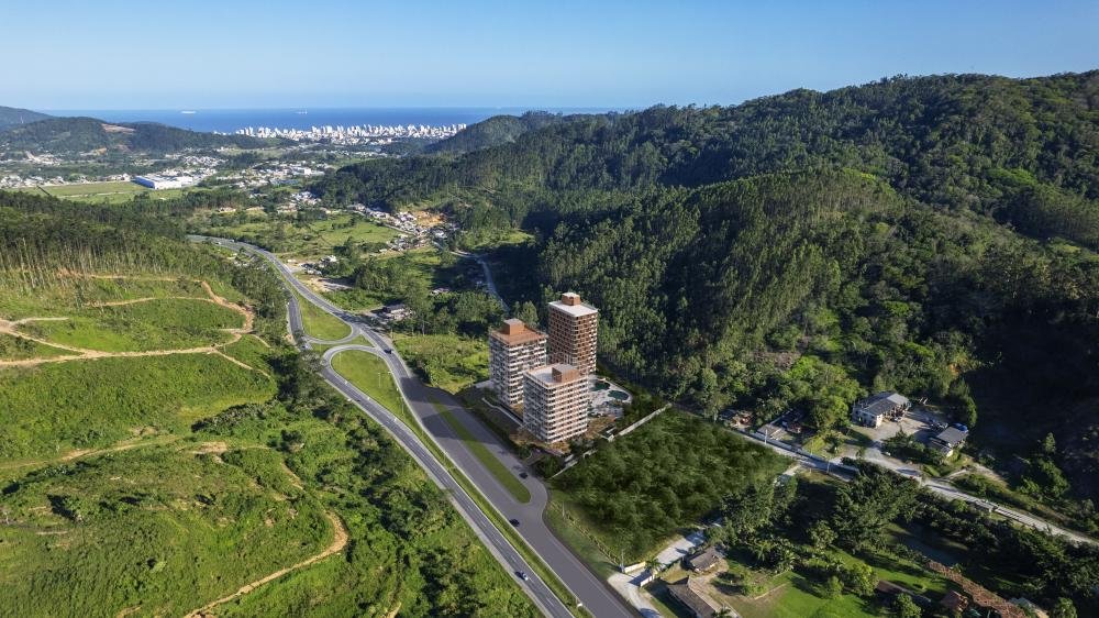 Amazon Parques & Resorts anuncia expansão para o Paraná e está com vagas abertas em Foz do Iguaçu