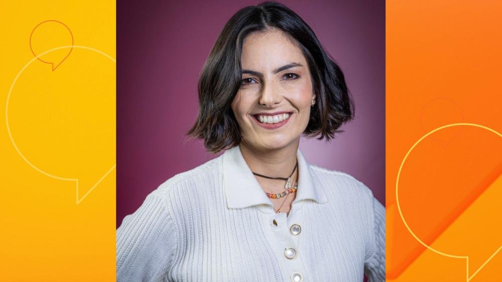 Em meio à baixa presença feminina no mercado financeiro, Opea se mobiliza para estimular participação de mulheres na empresa