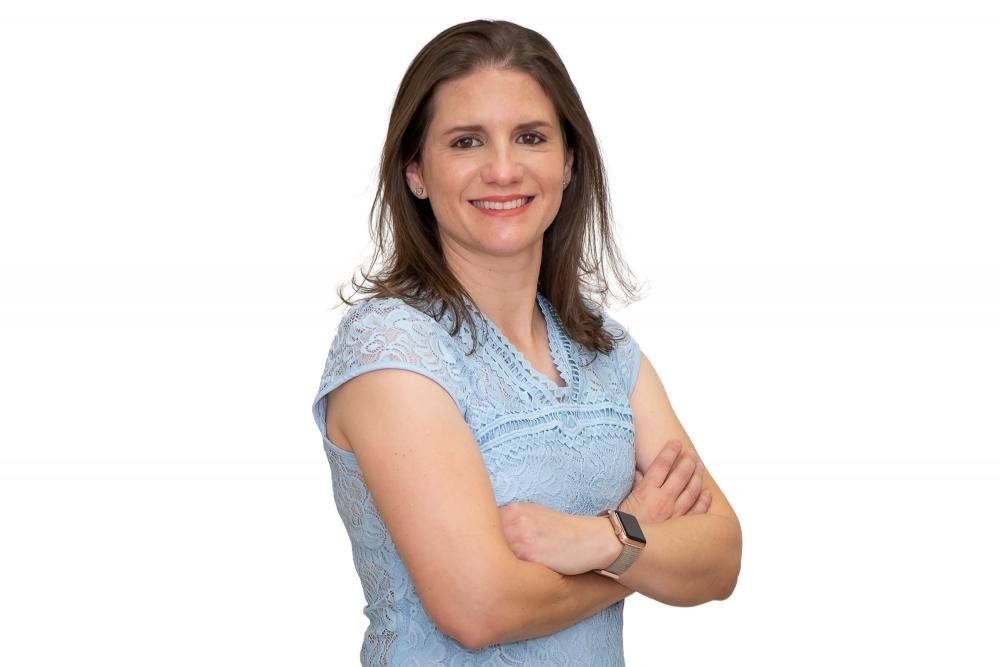 Copa do Mundo Feminina 2027 no Brasil: uma vitória necessária 