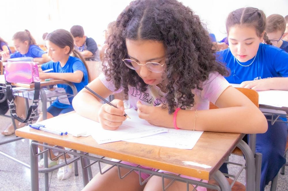 Projeto Olímpiadas de Matemática anuncia datas e programação diversa