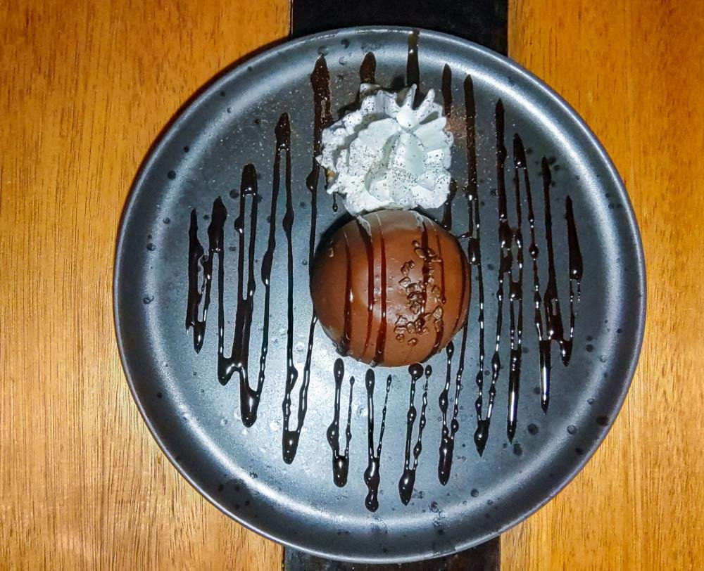 Empresas dos Campos Gerais podem se inscrever no Brasil Sabor