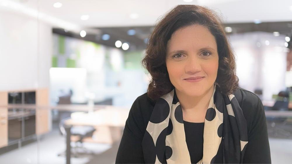 CHICOOH+ anuncia aliança com Connectha Mídia para representação no mercado paranaense