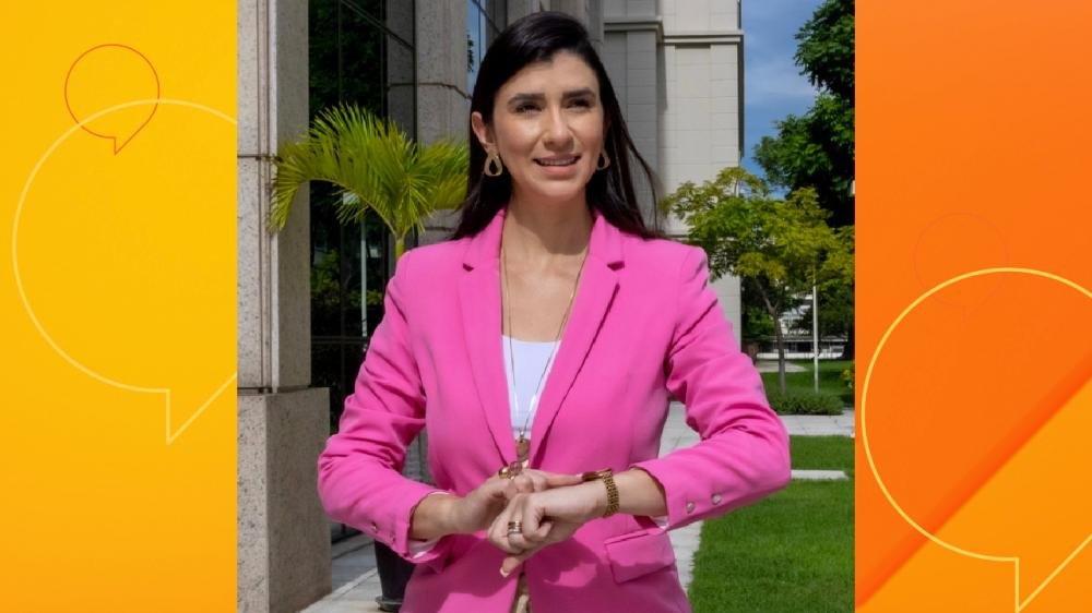 A importância de calcular o custo médio do processo antes de fechar parcerias e indicações