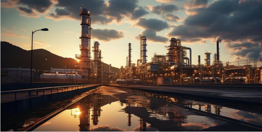 Fiep promove Fóruns Regionais para debater fortalecimento da indústria do Paraná