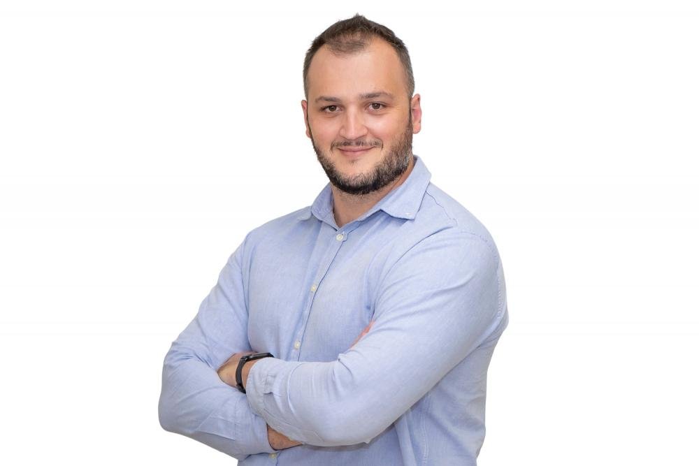 Dengue no Brasil: desafios na vacinação e a necessidade de ações coordenadas