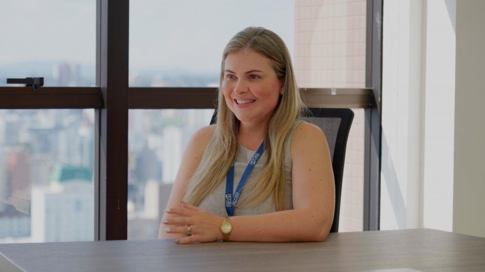 Empresas lideradas por mulheres têm 12 vezes mais chance de ter melhor desempenho financeiro