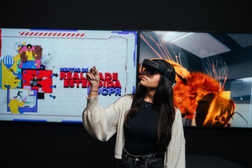 PUCPR celebra 65 anos com programação especial