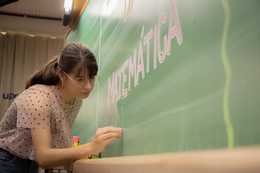 UEPG realiza IV edição de workshop para abrir ano letivo