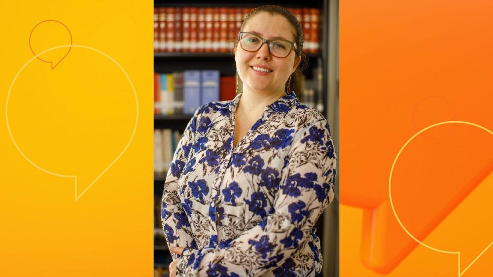 Multas do Siscarga e a incidência da prescrição intercorrente