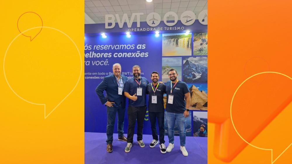 BWT anuncia exclusividade com a Universal Assistance