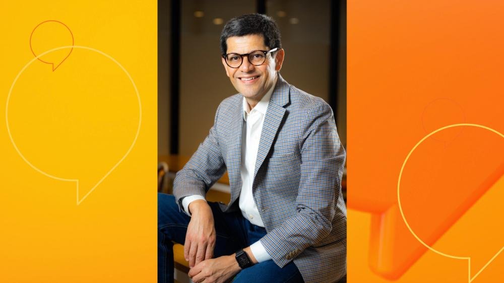 Zoonoses e One Health: protegendo nossos animais de estimação e nossa saúde