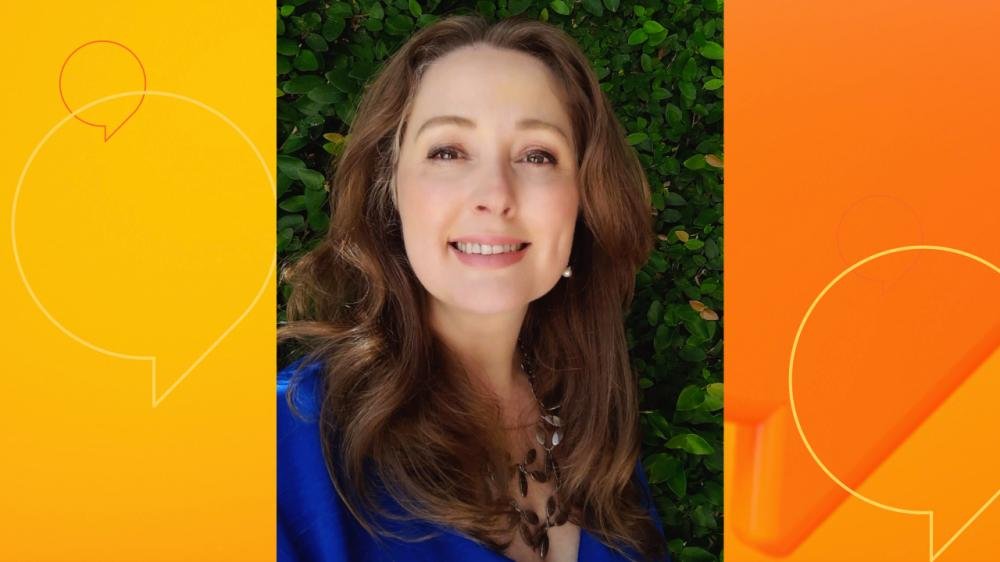 Plataforma do Paraná é uma das dez empresas da América Latina selecionadas para o Programa Soft Landing USA