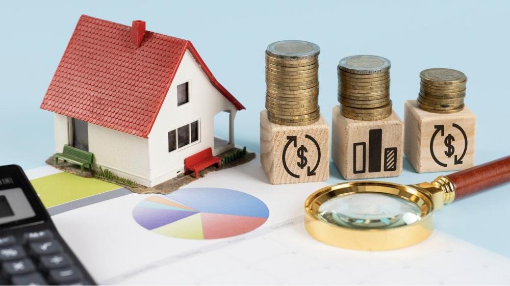 Curitiba registra valorização em todos os bairros da cidade nos últimos três meses, revela índice