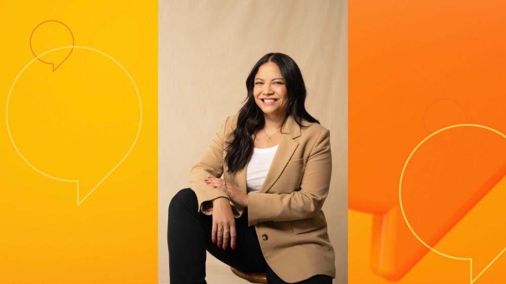 Nilo fecha parceria com Unimed Paraná, que passa a oferecer novo canal de comunicação ao programa de tratamentos de patologia crônica