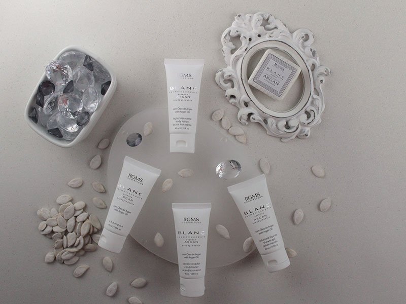 Realgems tem descontos no site durante a Semana do Consumidor