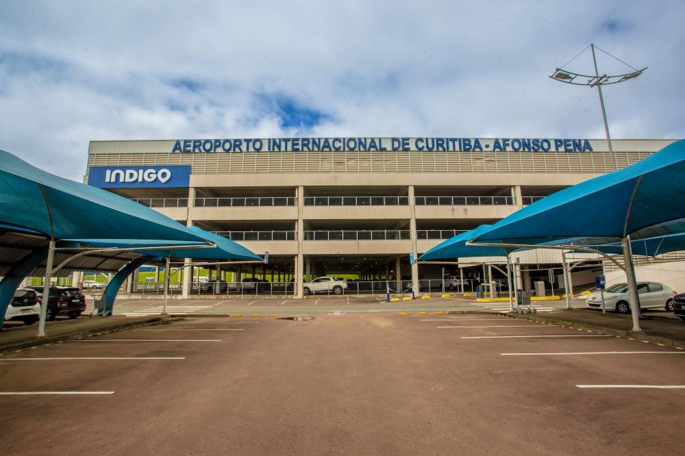 Afonso Pena recebe ótima avaliação dos passageiros no período de Carnaval