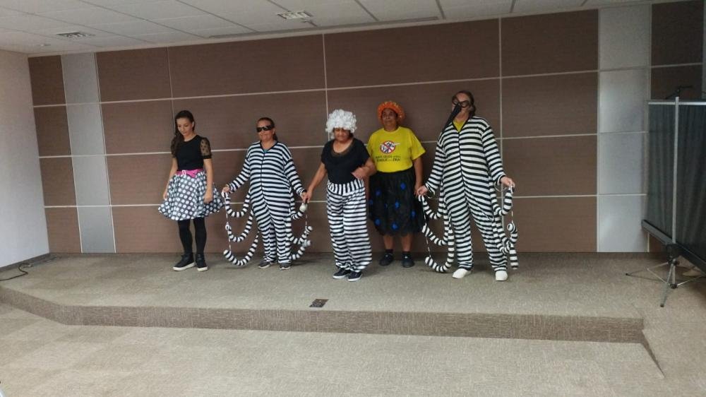 PG vai reforçar nas escolas orientações sobre cuidados com a dengue