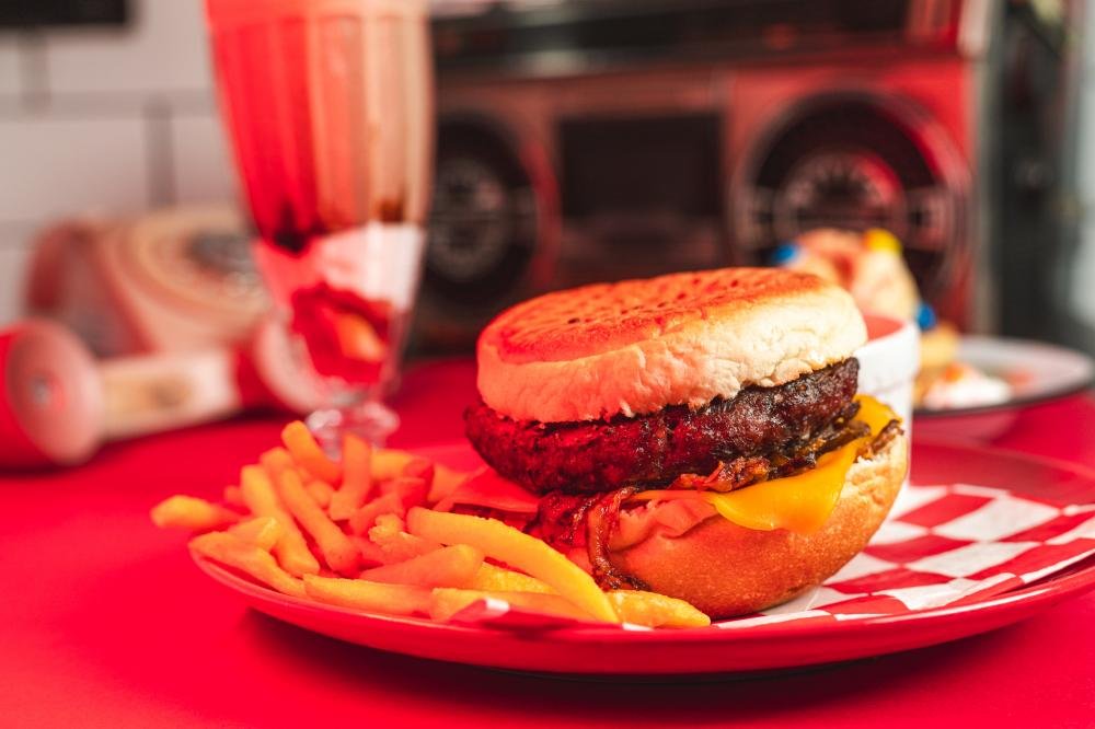 Saiba tudo sobre o Mundo Invertido no Chelsea