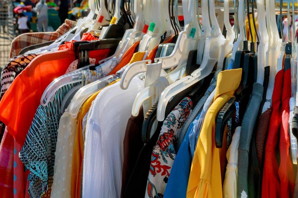 Alto da XV Mall promove 3º Bazar das Influencers