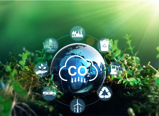 'Selo Casa Azul': empreendimentos da MRV no Paraná são certificados