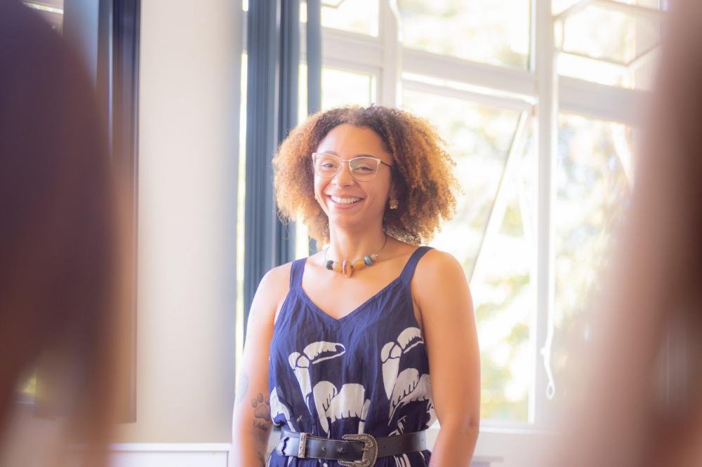 Pós em Ciências e Educação Matemática inicia ano letivo de 2024