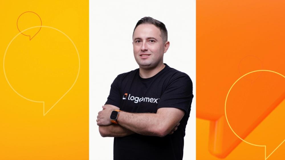 Logcomex tem quase 50 vagas de emprego em aberto