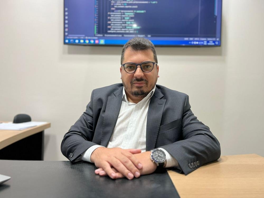 O futuro do Lucro Real na era da Inteligência Artificial