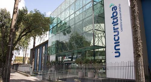 UniCuritiba promove lançamento de duas importantes obras jurídicas