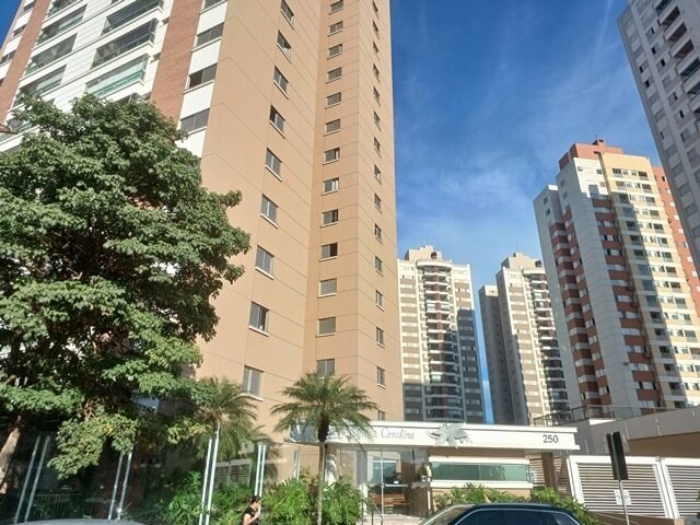 Imóveis comerciais, residenciais, chácaras e terrenos vão a leilão nesta sexta (15) em Londrina