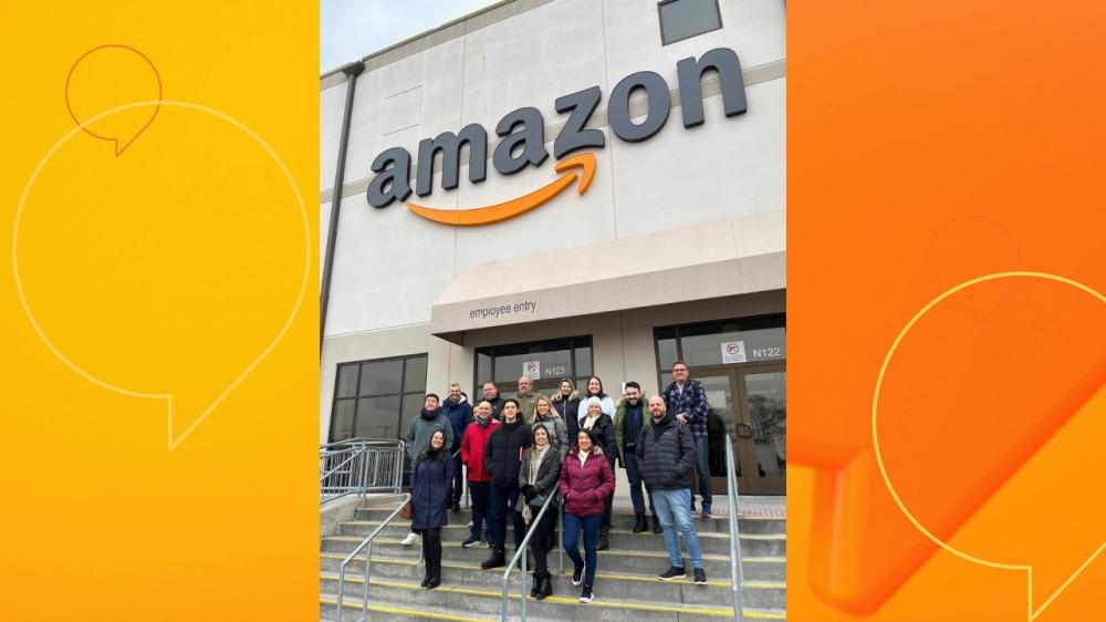 Evento apresentando as maiores tendência do varejo acontece em Ponta Grossa