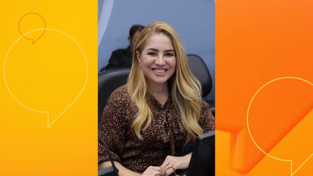 Ponta Grossa sedia o Congresso Mulheres da Igreja do Evangelho Quadrangular neste sábado (16)