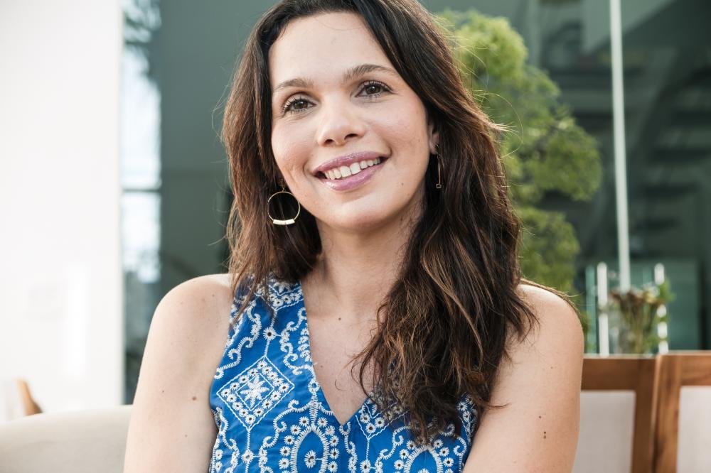 Bate-papo gratuito e aberto ao público discute construção da imagem pessoal da mulher