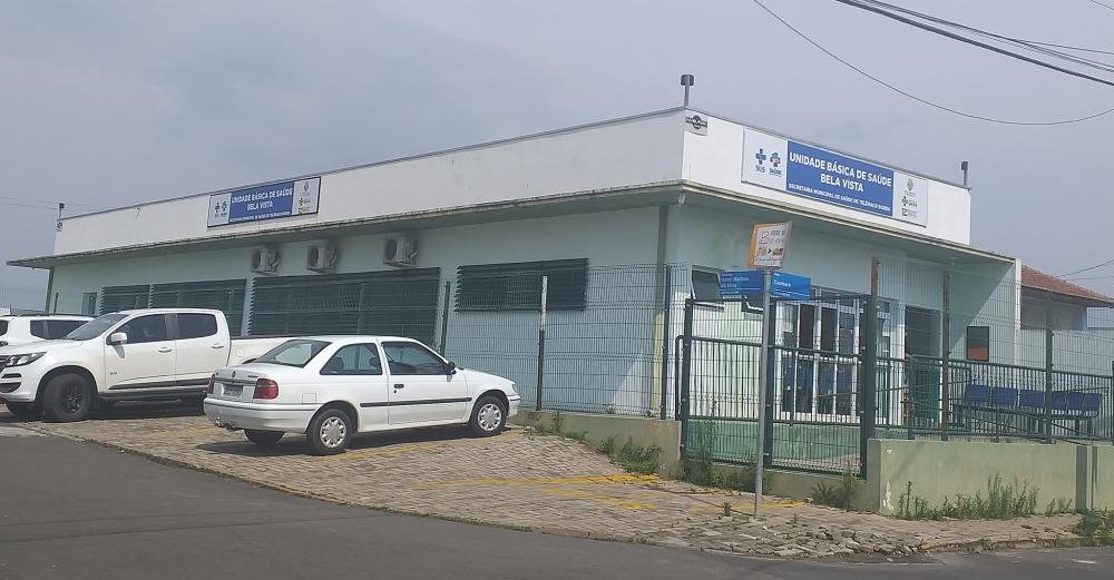 UBS de Telêmaco Borba terão horários estendidos para atendimento de pacientes com sintomas de dengue