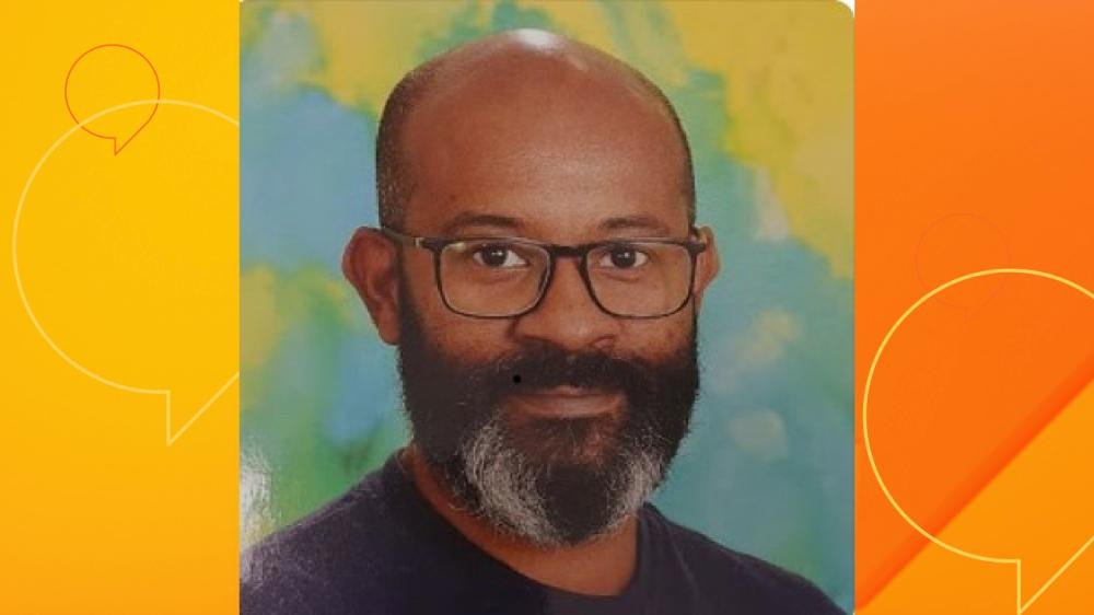 Sete medidas que podem contribuir para o controle e prevenção do vírus da dengue