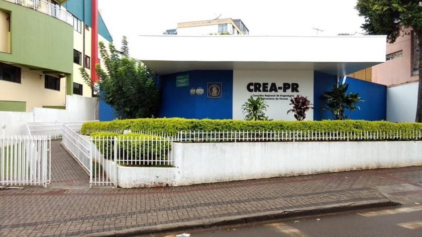 Crea abre inscrições para prêmios melhores TCCs e de Extensão Universitária