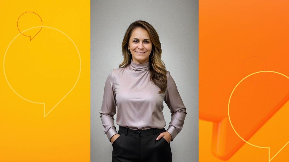 Inteligência Artificial cresce no Brasil e se destaca no mercado jurídico