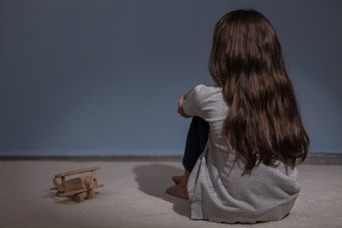 Exploração sexual infantojuvenil: problema criminal ou questão de saúde pública?