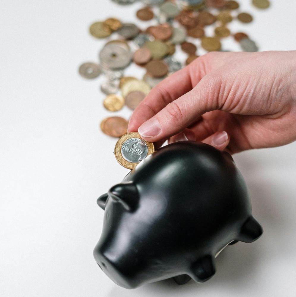 Antes de falar de números, escola aborda comportamento financeiro