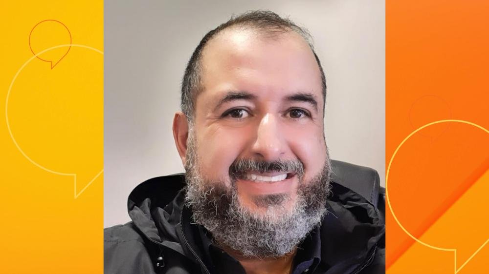 Masterplan de Ponta Grossa é tema de palestra em evento sobre cidades inteligentes