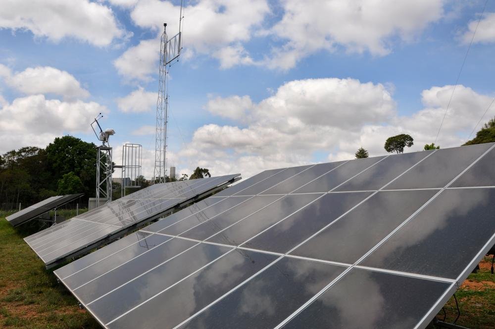 Tecpar promove fórum de energia renovável que irá reunir players internacionais e nacionais no Paraná